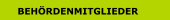 beh�rdenmitglieder