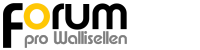 Forum Pro Wallisellen