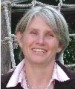 Marion Kaiser