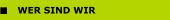 wer sind wir