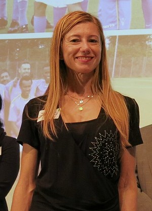 DianaMongardo