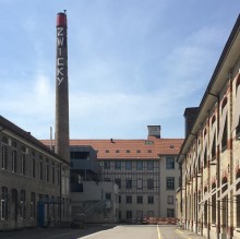 Zwicky