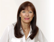 Barbara Neff