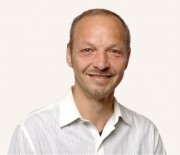 Heine Dietiker