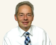 Peter Spörri