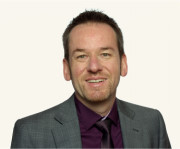 René Nussbaumer
