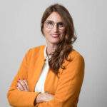 Simone de Redelijkheid-Pfister