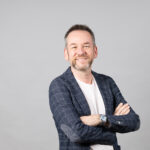 René Nussbaumer