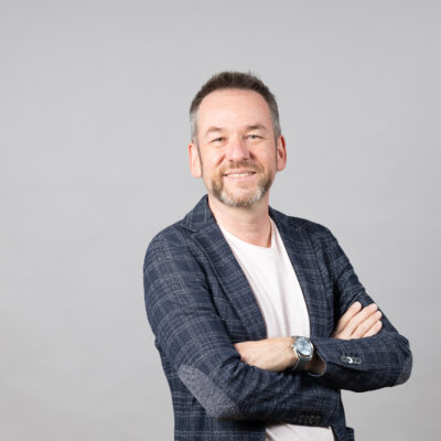René Nussbaumer