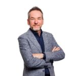 René Nussbaumer