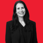 Stéphanie Reymond-Liechti