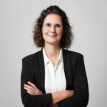 Eva-Maria Holzer