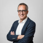 Markus Pfanner